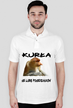 Poniedziałek