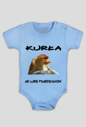 Poniedziałek