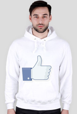 Bluza Like