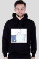 Bluza Like