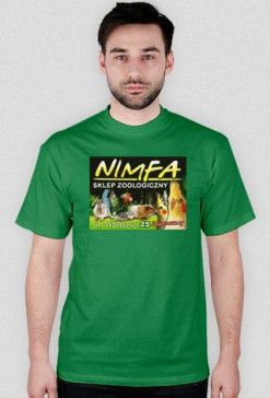 Nimfa