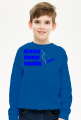 Bluza dziecięca Alexia