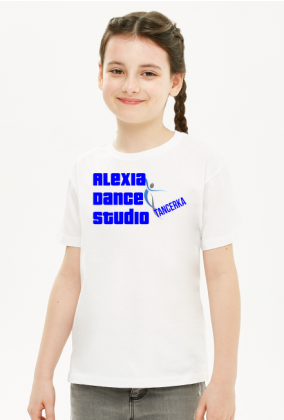 Koszulka Alexia