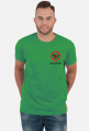 Cotton Premium Small