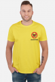 Cotton Premium Small