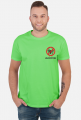 Cotton Premium Small
