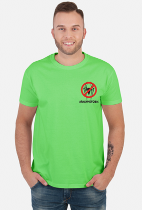 Cotton Premium Small