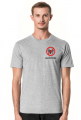 Cotton Premium Small