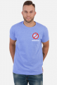 Cotton Premium Small White