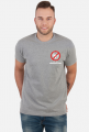 Cotton Premium Small White