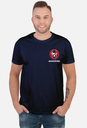 Cotton Premium Small White