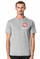 Cotton Premium Small White