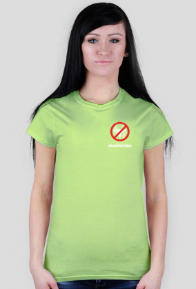 Cotton Premium Small White
