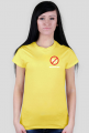 Cotton Premium Small White
