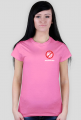 Cotton Premium Small White