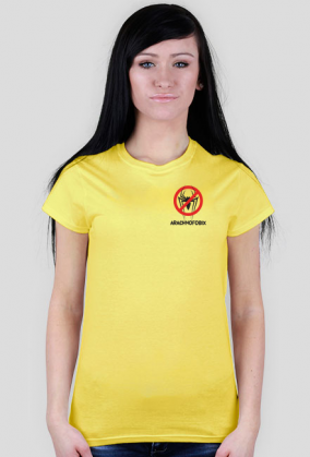 Cotton Premium White