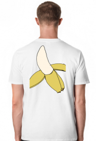 Banana Cotection