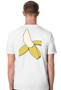 Banana Cotection