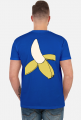 Banana Cotection