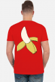 Banana Cotection