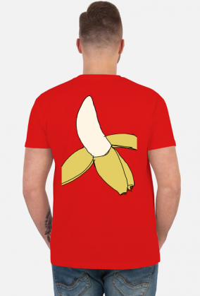 Banana Cotection
