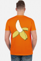 Banana Cotection