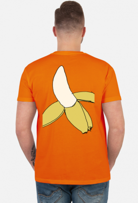 Banana Cotection