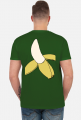 Banana Cotection