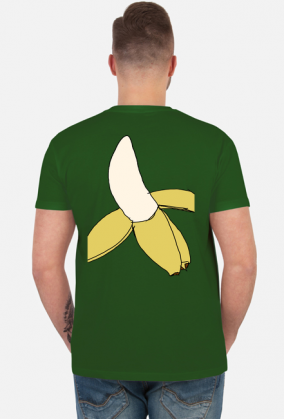 Banana Cotection