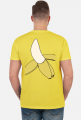 Banana Cotection