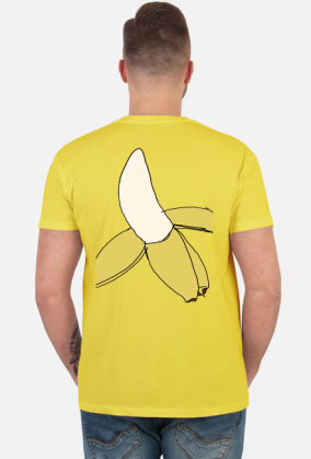 Banana Cotection
