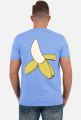 Banana Cotection