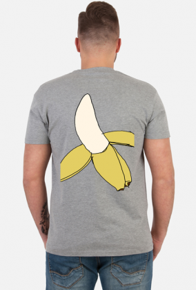 Banana Cotection