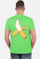 Banana Cotection