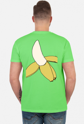Banana Cotection