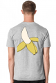 Banana Cotection