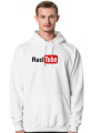 Bluza RED TUBE