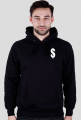 Bluza DOLLAR