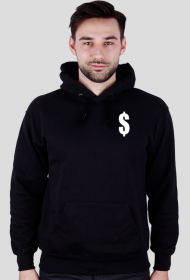 Bluza DOLLAR