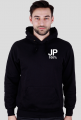 Bluza JP100%