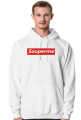 Bluza SZUPERME
