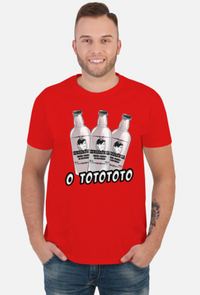 szwagrówka o totototo