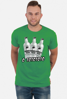 szwagrówka o totototo