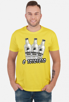szwagrówka o totototo