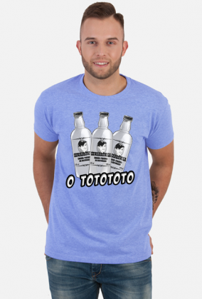szwagrówka o totototo