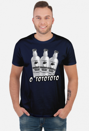 szwagrówka o totototo