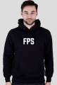 Bluza FPS