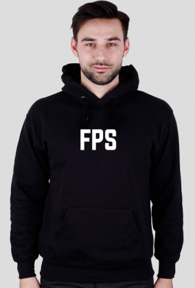 Bluza FPS