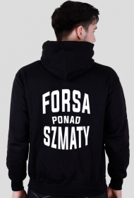 Bluza FPS
