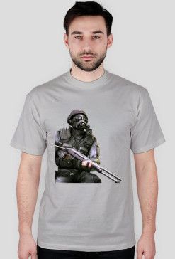 CALL OF DUTY